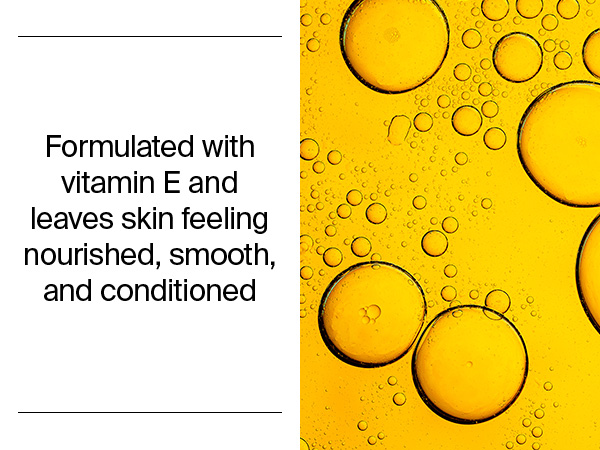 remove pollution, remove sunscreen, re-move sweat, disposable, daily, travel accessories, self-care