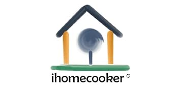 Ihomecooker