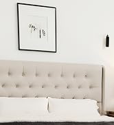 YUSTAL Electric Heated Blanket