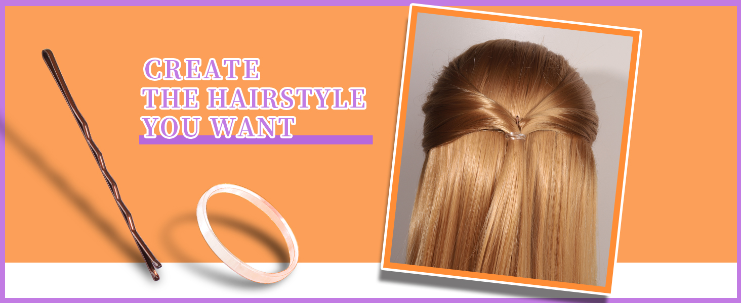 bobby pins bobby pins brown hair brown bobby pins bobby pins for women bobby pins bulk
