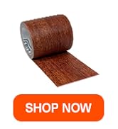 run custom textured wooden apartment appliance mount print drawer seal screendoor feet paint dust