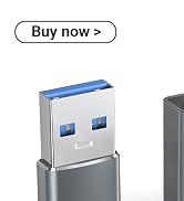 2+2usb c adapter+otg