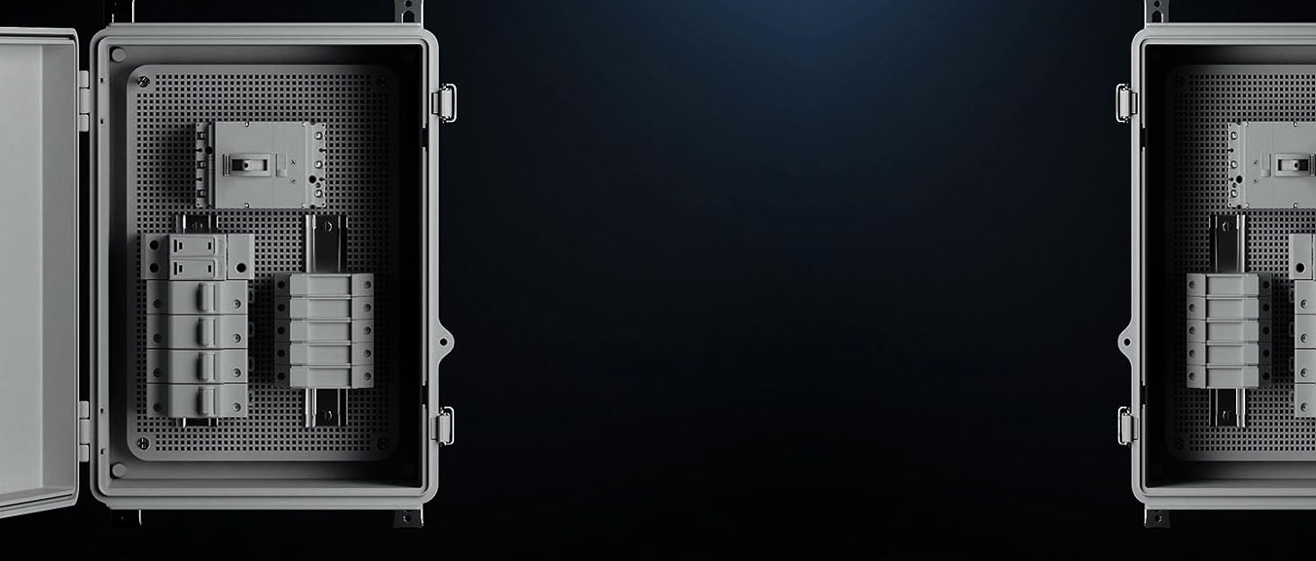 //c1.neweggimages.com/sellingpilot/modules/product/a-plus/96440a73e620f64dc616bd4f7f15aaa7fa4a0630977b35863e679e5ffd61e462.jpg