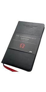https://m.media-amazon.com/images/S/aplus-media-library-service-media/c465a66e-1df1-45bc-8d6d-39be7e264dc2.__CR0,0,300,600_PT0_SX150_V1___.jpg