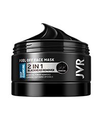 https://m.media-amazon.com/images/S/aplus-media-library-service-media/c6a2fb8b-696d-487d-bd76-e3165f308c50.__CR0,0,200,225_PT0_SX200_V1___.jpg