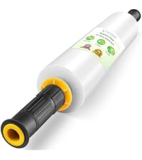 https://m.media-amazon.com/images/I/31UD9W52iAL.__AC_SR200,225___.jpg