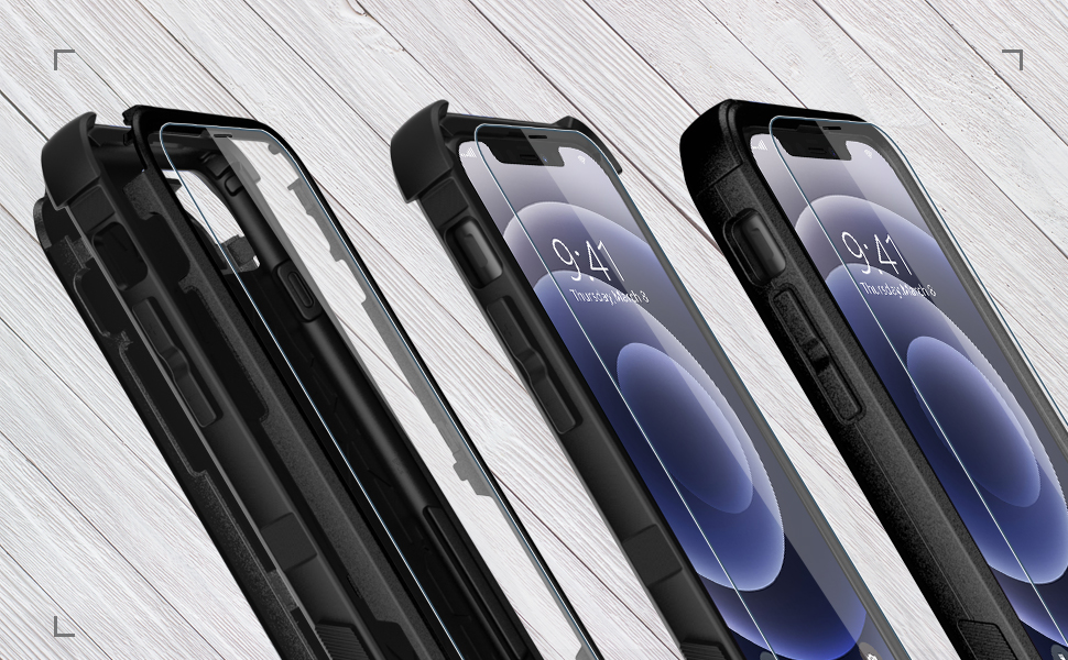 iphone 12 case