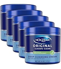 https://m.media-amazon.com/images/S/aplus-media-library-service-media/bd8caffc-059a-4aac-9a86-5078c045348f.__AC_SR200,225___.jpg