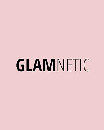 Glamnetic
