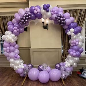 Balloons Set Latex Balloons Party Balloons Wedding Baby Shower Girls Birthday Party Decorations