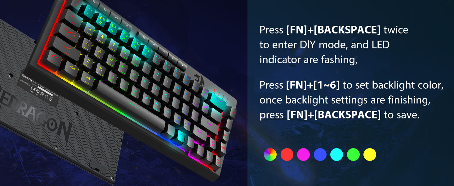 RGB