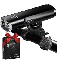 https://m.media-amazon.com/images/S/aplus-media-library-service-media/fc726a9e-939d-45c7-9c78-6f2d39d5e78f.__AC_SR200,225___.jpg