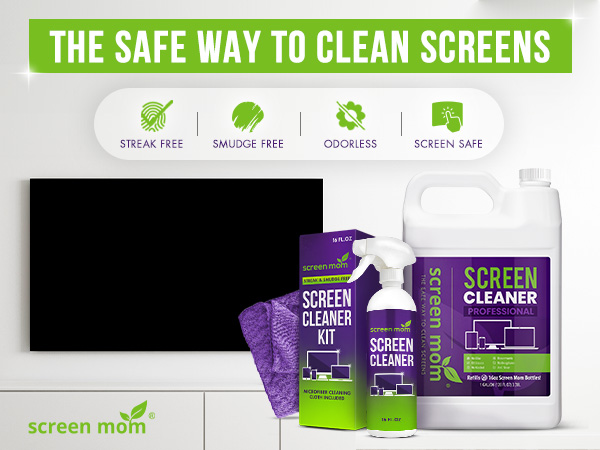 windows easy clothes elctronic electornic electornics office electric microfiber product 16oz spray