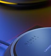 LIANGSTAR Gaming USB Microphone
