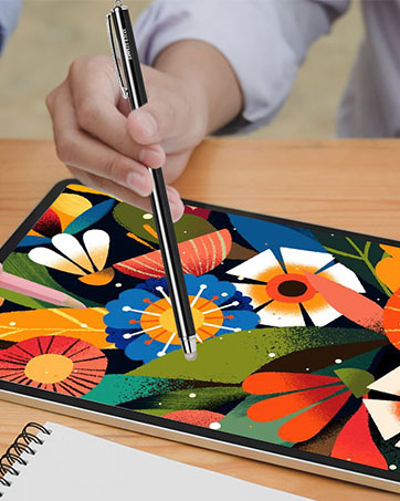 stylus