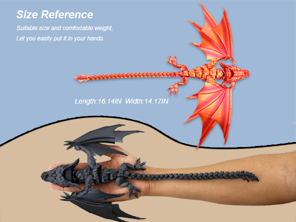 3d dragon dragon eggs with dragon inside toothless 3d printed dragon with wings