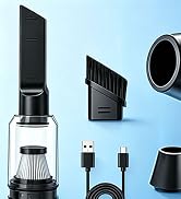 Electric Air Duster