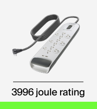 https://m.media-amazon.com/images/S/aplus-media-library-service-media/8096a1cc-5c4a-4aae-999a-93e19525d5ff.__CR0,0,200,225_PT0_SX200_V1___.png