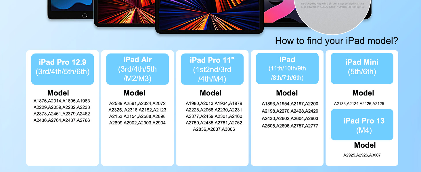 stylus pen for ipad