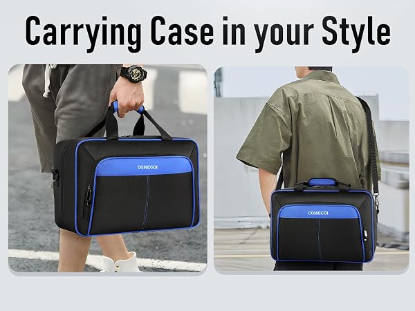 playstation 5 accessories ps5 accessories ps5 carrying case ps5 travel case