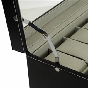 WatchBox-2Tier
