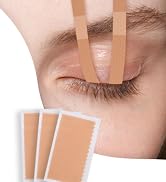 eyelid tape