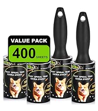 https://m.media-amazon.com/images/S/aplus-media-library-service-media/da2f5571-8182-49f0-bc78-ee2481fdb324.__CR0,0,400,450_PT0_SX200_V1___.jpg