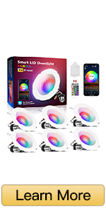 https://m.media-amazon.com/images/S/aplus-media-library-service-media/08e6fc2e-f4b1-46c4-8446-7e4fc038b2f6.__CR0,0,150,300_PT0_SX150_V1___.jpg