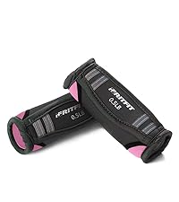 https://m.media-amazon.com/images/S/aplus-media-library-service-media/c8ea6464-c09f-45a5-bf06-d73e0d50f1d3.__CR0,0,400,450_PT0_SX200_V1___.jpg