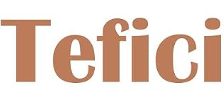 https://m.media-amazon.com/images/S/aplus-media-library-service-media/b07c72b7-e4f9-49f5-8bd5-3369cee193fd.__CR105,0,391,180_PT0_SX315_V1___.jpg