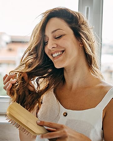 https://m.media-amazon.com/images/S/aplus-media-library-service-media/a2bb181b-3d8d-467f-ba59-52f1fb5d61ac.__CR0,23,463,579_PT0_SX362_V1___.jpg