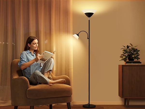 sibrille lamps for living room