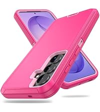 https://m.media-amazon.com/images/I/41Nxipyas5L.__AC_SR200,225___.jpg