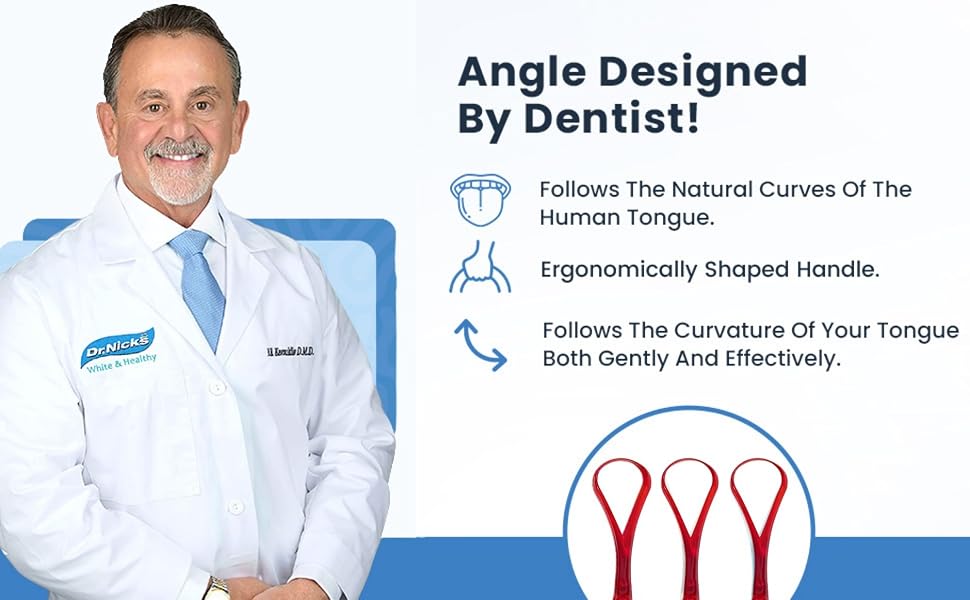 disposable tongue scraper tongue scraper plastic plastic tongue scraper tongue scrapers for kids