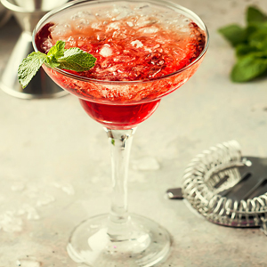 COCKTAIL