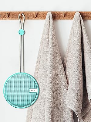 shower bluetooth speakers