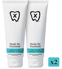 https://m.media-amazon.com/images/S/aplus-media-library-service-media/4ab84991-d97d-4eaa-8fe8-eaa92e982042.__AC_SR200,225___.jpg