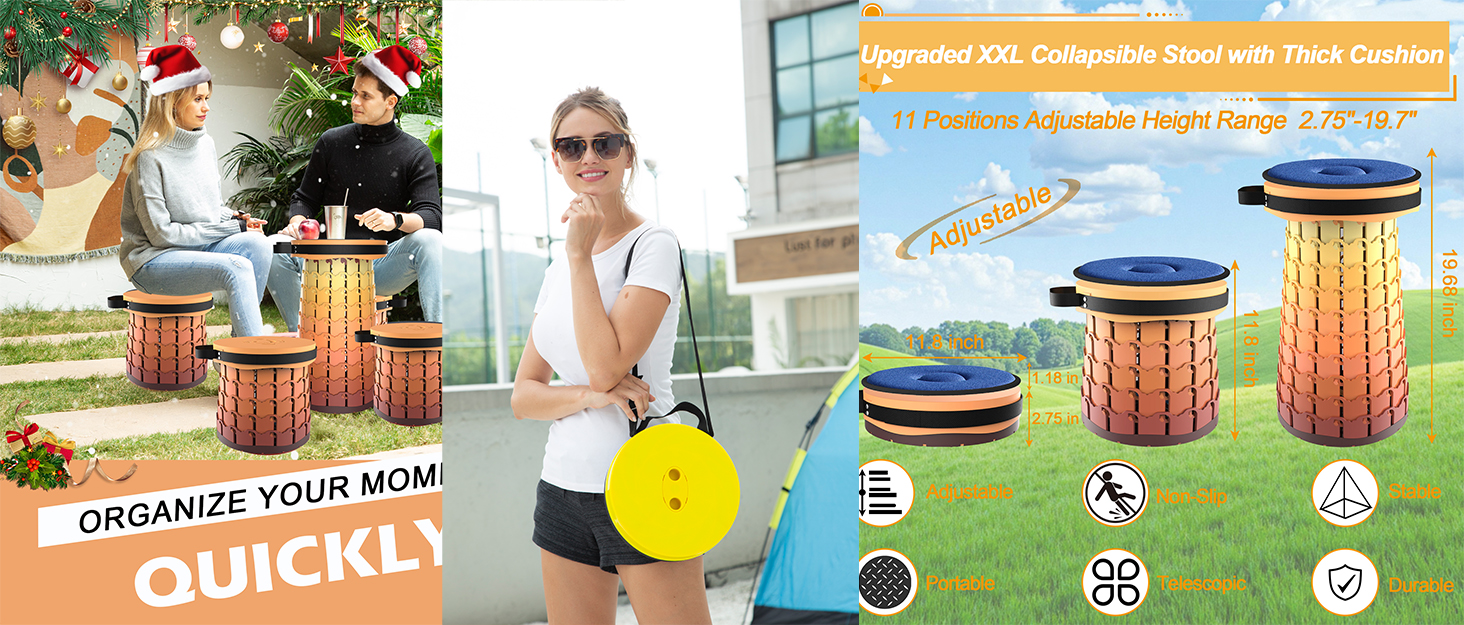//c1.neweggimages.com/sellingpilot/modules/product/a-plus/9659d3efe4a99fea1b8e7a3f434c0427ade0a24cc880b724a83b877977154132.jpg