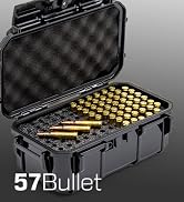 57 Bullet