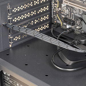 pc power button