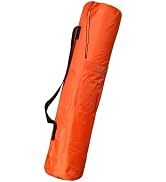MYSUPOT Replacement Bag for Folding Camping Chair, Portable Camp Chair, Hammock, Yoga Mat, Umbrel...