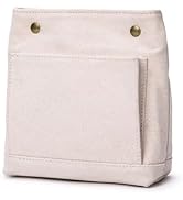 YONBEN Lightweight Handbag Organizers Insert with Multiple Pockets - Handbag Organizer for Storag...