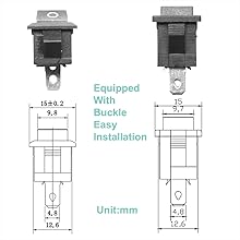 Product details show