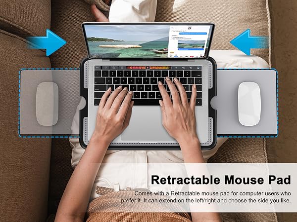 Lap Desk
