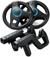 https://m.media-amazon.com/images/S/aplus-media-library-service-media/6e857197-95a8-4a81-bd68-03d700e34e60.__AC_SR200,225___.jpg