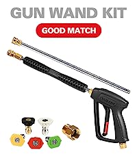 https://m.media-amazon.com/images/S/aplus-media-library-service-media/bfaf3d2f-5cf1-4bde-add0-a96fa2ef2711.__CR0,0,200,225_PT0_SX200_V1___.jpg