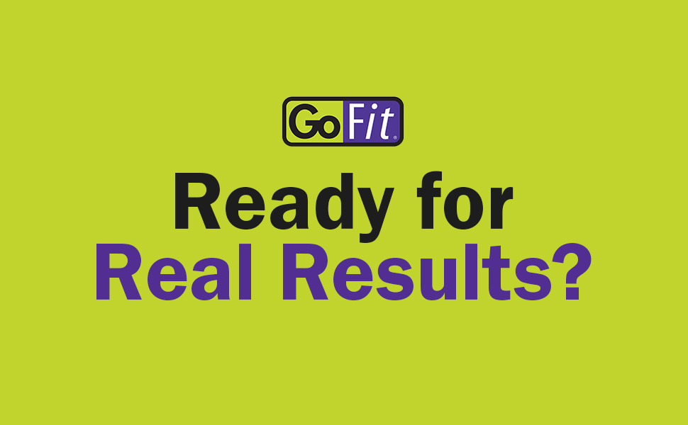GoFit