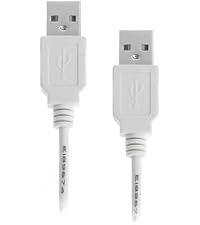 https://m.media-amazon.com/images/I/21R4CouQIIL.__AC_SR200,225___.jpg