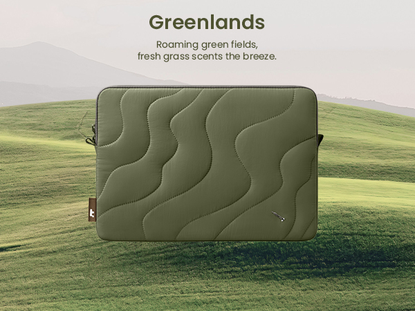 laptop sleeve