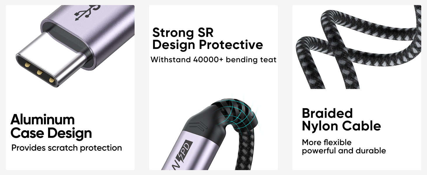 usb c 3.2 extension cable